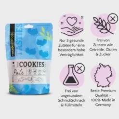 FAVLY Petfood Nature Cookies Pute 360 G 8 FAVLY Petfood Nature Cookies Pute 360 G -Wuff Welt 00508fada5de2eb7bd9245ddb0a944f5408d3c0a 1474002 de DE c2f1ea17726a22269676393188f5eeecbd6d3a426VdfgN