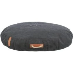 Trixie BE NORDIC Kissen Föhr 60 Cm, 60 Cm, 15 Cm