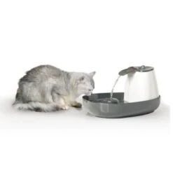 Savic Trinkbrunnen Cascade 7 Savic Trinkbrunnen Cascade -Wuff Welt 015652a13201b792a2f2ee6a9e8dd8898bb9683d 8c309c40131ee8faa1171afc3e1d237432cd64c4