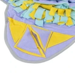 AniOne Schnüffelteppich Level 2 -Wuff Welt 01607a6c4dce436fa79d685b04a47580c37e39ec 1362981 de DE anione 5