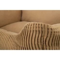 Trixie Bett Marley Ocker 70 Cm, 25 Cm, 70 Cm -Wuff Welt 0164df5e1633c3cb64def72e8d9eb142e0517a94 1623641 de DE dcb835e4d8faee0e924214473f968bc496ed780dW1V6kD