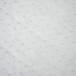 AniOne Hygienematte M -Wuff Welt 016d4c8b1bc080129fdd9ea84aee61f5a374d278 1379912 de DE anione 3