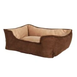 Lionto 2-in-1 Hundebett Hundekissen S -Wuff Welt 0196bbe441859cbb5ccba21bf7070e3793e83833 1657978 de DE 7f4e193f871b35ce6806aac68cff08d218f59e81qxZ29J
