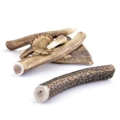 Larsson Geweih XL Ca. 160-250g