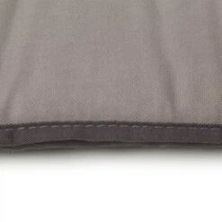 Wallace & Jones Gepolsterte Wendedecke Shepherd Hellgrau/ Dunkelgrau S -Wuff Welt 02c4159b9b7d7af603d4acabbf01b6ba53ad13a3 1351282 de DE 14b31309a18a551b080b29f52e24d5c1a060947cjJNWu0