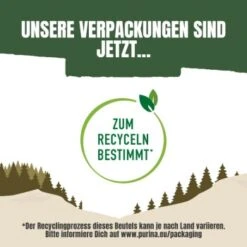 Adventuros Nuggets Wildschwein 4x300g -Wuff Welt 0378a889f9145fb3c4113fd5675d671872e2b740 1368431 2