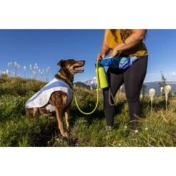 Ruffwear Trail Runner™ Napf 20 Ruffwear Trail Runner™ Napf -Wuff Welt 03a6dc83747f7de365a9a219c1f253b9d0baa290 1651571 de DE 3fc739b62df84d90e6c5ba485312a293346ebda0vZam6Q