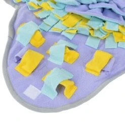 AniOne Schnüffelteppich Level 2 -Wuff Welt 0470c552f818d8aaaac66304a59b0a90e12b1d25 1362981 de DE anione 6