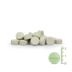 Aniforte Plus Fell & Haut 90 Tabletten -Wuff Welt 060ac4847ac8523692b8905c4fa763982b3252df 1455931 de DE 9179682b334b5e41062f2f7fab5b85e43428327fLDuvIt