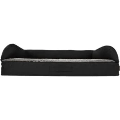 MORE Liegeplatz Ortho Supreme M 6 MORE Liegeplatz Ortho Supreme M -Wuff Welt 0621576b9ac8ca0257b16b8b70d72ff5dedb73c4 7326d1a1116a5411d8b8146818abf6bbec23a644