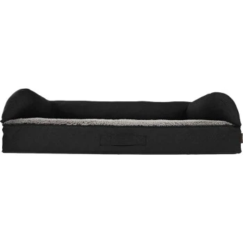 MORE Liegeplatz Ortho Supreme M 3 MORE Liegeplatz Ortho Supreme M – Bild 3