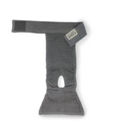 Lills Läufigkeitshöschen "Lou" Pink Berry Grau XXL -Wuff Welt 0623aae97e85ab15ca32445c1c12b9cacbd11d63 1662393 de DE c8d834a5ce45c402dad8e72f3c779c2345c27a63wXTDNZ