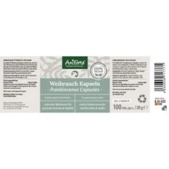 Aniforte Weihrauch Kapseln 100 Stück -Wuff Welt 06d423d8216f81c96a8315abdd689bdba7b40363 1458835 de DE 9108c00f9a494d8b3b437c67f7dafc871fd9bd11tFXavm
