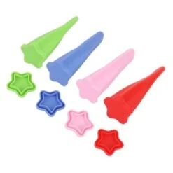 ChronoBalance Silikon Stern Eisform Rot -Wuff Welt 070295d79a5336b13d052d428d376c3e847561d3 1668728 de DE 2bf82b1f9cb35e73080235ab7e50f98650a66a157eLr2Z