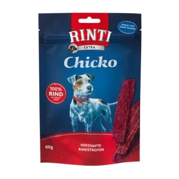 RINTI Chicko Rind 12x60 G 1 RINTI Chicko Rind 12x60 G
