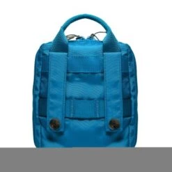 Kurgo RSG Erste-Hilfe-Set Für Hunde 9 Kurgo RSG Erste-Hilfe-Set Für Hunde -Wuff Welt 075cbd71c655c02b93513d6b5a01abbe1033cec3 1481203 de DE 7d9cfc59622e119f60b5fd03fc501b5035cc378dQGjHVA