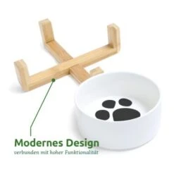 Aniforte Futternapf -Wuff Welt 075f3c5d790d0a39878e9c348b0f7f4e5e79c820 1422208 de DE a3509c708d6af1204d240259caf9c5801d2da5403PxVeV