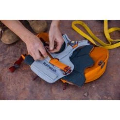 Ruffwear Swamp Cooler Core™ Geschirrzubehör S 16 Ruffwear Swamp Cooler Core™ Geschirrzubehör S -Wuff Welt 07c2f8137734ae8e96e1777a48a024dcbb614e7a 1651553 de DE 5b909ce369b00e027f27c723bc0c6b8df86d3d95LAOQmw