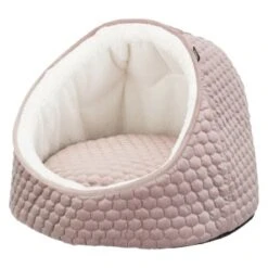 Trixie Kuschelhöhle Livia Rosa S -Wuff Welt 081dcd34c8d836af09f4ef4dfc3d34801b652253 1323067 de DE liviarosa 2