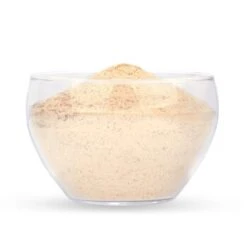 Aniforte 4in1 Complete Dog -Wuff Welt 0838cfba8d1ebe42fabb81a5296381daaf2cfcd0 1332843 de DE 19b8ea29720cd5da4d990eb37270448011f6694dRQGsBk