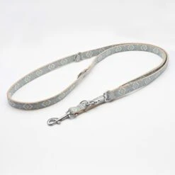 THE DOG IDEA Boho-Chic Hundeleine Sky 1,2 M -Wuff Welt 0aded57439fac5b67156e5d24c616d33634a9fc6 1662740 de DE f3fe1412af9ecc29f2db7202999051365a53a5ad9ehpnz