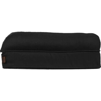 MORE Liegeplatz Ortho Supreme M 2 MORE Liegeplatz Ortho Supreme M – Bild 2