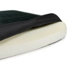 Rexproduct Otto Orthopädisches Hundebett Grau S-XL Dunkelblau S 6 Rexproduct Otto Orthopädisches Hundebett Grau S-XL Dunkelblau S -Wuff Welt 0bf355d5591db8efc98c72f8839be1359de2a624 1478625 de DE ac6033269cba01e9ab54645c4174db8747040223MBC2hP