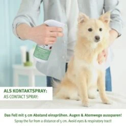 Aniforte Zeckenspray Für Hunde 250ml -Wuff Welt 0ca4c3ac9d07be75d8e886195debd8877282d3dd 1501152 de DE d37c14ba9ed3ecad978e481e7bece5097534ebd5Pfgsmp
