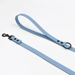 THE DOG IDEA Cityleine Biothane -Wuff Welt 0cc37f154e12312709ac75dfbb11c4dbede73525 1497680 de DE 6d9599c1b50e735c750dc03d2eb0893b556bb670ZP9mnI