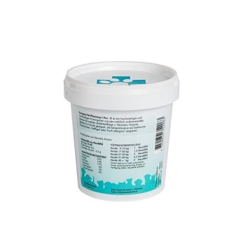 Europeanpetpharmacy Pro X 300g 3 Europeanpetpharmacy Pro X 300g – Bild 3