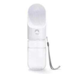 Aniforte Trinkflasche