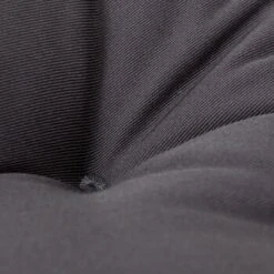 Pointer Liegekissen Urban Anthrazit M -Wuff Welt 0e1242057219dd8dafb26af5f48d2c34e23db505 0ec3084724d0e7631b3096420cc4c36e1997fcdf