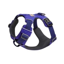 Ruffwear Geschirr Front Range Royal S -Wuff Welt 0ecdb09edce2024252fe7d698247029eb7c65bc3 14a7932b8ffe0195f07f0745daf4c7e323ebcf07