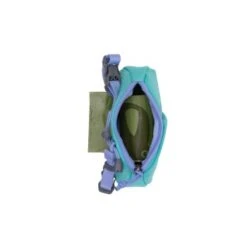 Ruffwear Stash Bag Mini™ Kotbeutelspender -Wuff Welt 0f22c65cbb1d9e99febdaa09e131c69a1f80e9ef 1651625 de DE d25f8f4e140dae5b775a2d3d941b7a87d3564594ge1SlH