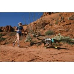 Ruffwear Flagline™ Leine Grün -Wuff Welt 0fbb74599152fbcfa1cfca026e570030685f3bae 1444334 de DE 8507535db435badeea6cae23eaa709d34d7ecb84xz93A0