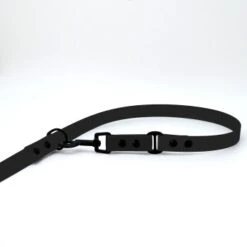 THE DOG IDEA Biothane Hundeleine Schwarz Schwarz -Wuff Welt 11026a59037e7297488f7bb986630910877c6af1 1481093 de DE 497c9e5573abac961b8f68e108d69875808727ceUnVs2e