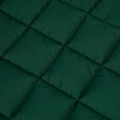 Doctor Bark Hundedecke Grün M -Wuff Welt 114e495f092c9e25dd476cab8338103e3fe333aa 1658159 de DE 89f6032815ac3739054902691e1820aa1efd442aNSAMgH