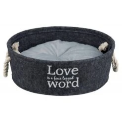 Trixie Liegeplatz Lian S -Wuff Welt 1159b066284d77fb3309430926e5832d777a4d42 742930e8f2fba1400893366cf4d1da8f139577c2