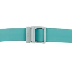 Ruffwear Confluence™ Halsband Blau/ Türkis L -Wuff Welt 1180d64e5d5ec5a8c3ec8409c97d9cbf8c499731 1651546 de DE 334c8066bb88c01c88e42741609e10faebee1908pg8nbD