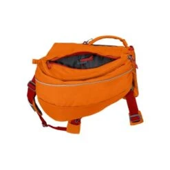 Ruffwear Rucksack Campfire Orange M -Wuff Welt 121c45b7bee88777925703f0148550c0ed590573 1408272 de DE ruff orange 12