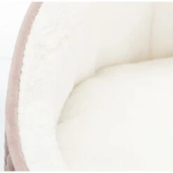 Trixie Kuschelhöhle Livia Rosa S -Wuff Welt 1269e2f860f3899f2239e25a831220c36c8cc3f7 1323067 de DE liviarosa 1