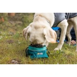 Ruffwear Quencher Cinch Top™ Napf Entenbraun L 13 Ruffwear Quencher Cinch Top™ Napf Entenbraun L -Wuff Welt 12c045082a44359f6775d3e7005e1039151a5ded 1651468 de DE 65c7c00ffa4a6b339dfbdd20a6b57d674256cb44oMcOyM