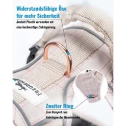 Freudentier Atmungsaktives Hundegeschirr S -Wuff Welt 12e837e2d5dc56d3575b17165f903cc83f366aa4 1429123 de DE 1bf34be792afe6c89c322e1ac8061e65f1c53e42CJ8fiF