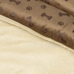 Wallace & Jones Gepolsterte Plüsch Wendedecke Leeds L -Wuff Welt 1313bc297ffdd3262e7a85b996d183db6e78c54e 1345728 de DE a313425641d999133ad8b8e5cc8e7fa9cc0e49f9U6bY1b