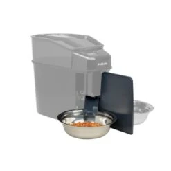 PetSafe Futterteiler Mit Schüssel Für 2 Haustiere -Wuff Welt 1349efaabdb1341778a1e0d7f9ffbf9dc7b5aef9 1345222 de DE de0021ac237c71509ad5108074c44d8c3ce78c975G3tuB