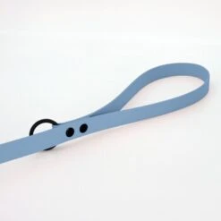 THE DOG IDEA Cityleine Biothane -Wuff Welt 136f274719b32755cbb38384b0edf62143db9ff2 1497680 de DE 0bc198885ca812f9fb71b0c13439c6464e99f130P9xy3m