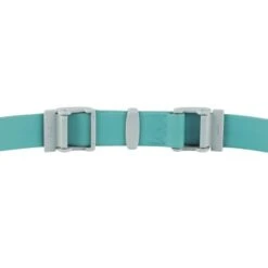 Ruffwear Confluence™ Halsband Blau/ Türkis L -Wuff Welt 13d1261be78829f2b4fd02f35425fe38104be89c 1651546 de DE 377c8511e528d850fa7e3a2f157e12d3d88fb22dGdmwRR