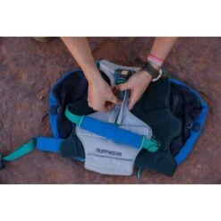 Ruffwear Swamp Cooler Core™ Geschirrzubehör S 15 Ruffwear Swamp Cooler Core™ Geschirrzubehör S -Wuff Welt 14670e3f69eda8ca6876928063613be82ec6a142 1651553 de DE 76fb883610d901589b87678b3037b111c7a491a5CBmvCe