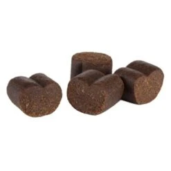 Wuff Welt -Wuff Welt 15eb3adaeb356d17af389b50d11a76d875d331b5 1376088 de DE doppelherz gelenk 3 1