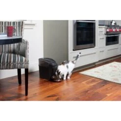 PetSafe Simply Feed Futterautomat 13 PetSafe Simply Feed Futterautomat -Wuff Welt 162adf6a7738d5bf21e1a8f543a00d8bc113bc69 1239482 de DE b44f850e1b411ed2fa4a4391f952beef1a1d7530wtxP0K